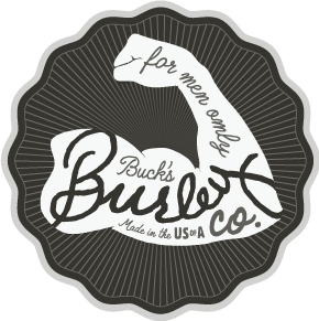 Buck's Burley
