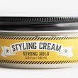 Load image into Gallery viewer, Styling Cream
