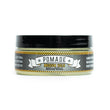 Load image into Gallery viewer, Buck's Burley Pomade